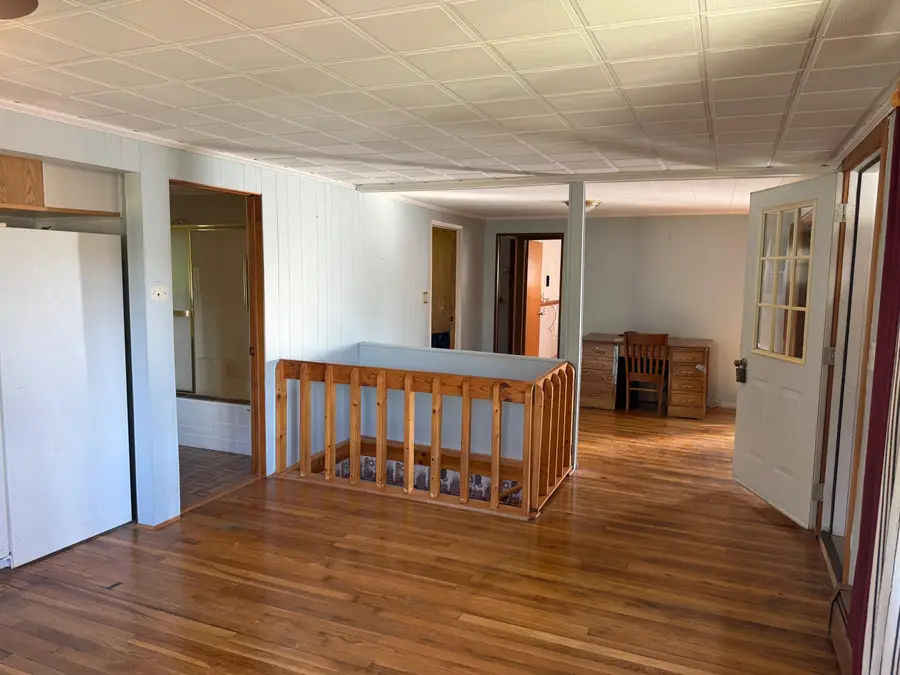 1027 Main Street, Palmyra, ME 04965 - #3