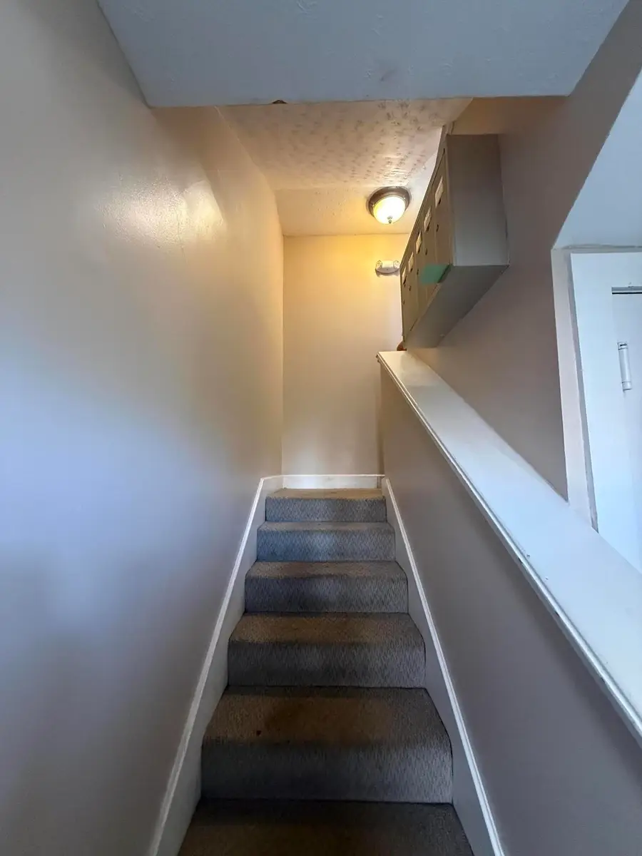 58 Portland Street #3, Portland, ME 04101 - #3