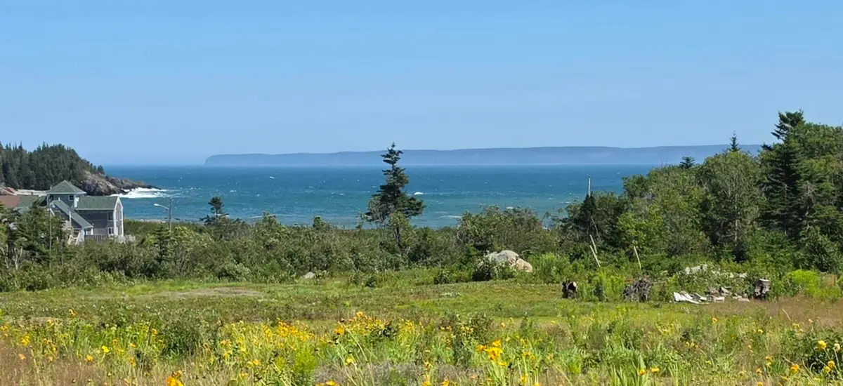 3-12 Blackwood Lane, Lubec, ME 04652 - #1