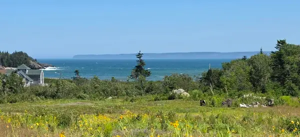 3-12 Blackwood Lane, Lubec, ME 04652