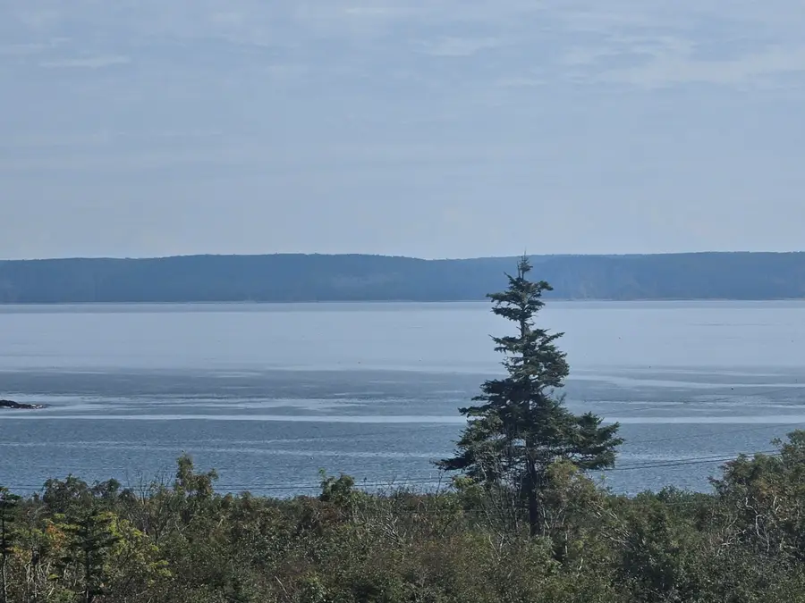 3-12 Blackwood Lane, Lubec, ME 04652 - #2