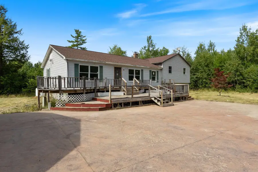 15 Lindsey Lane, West Gardiner, ME 04345 - #3