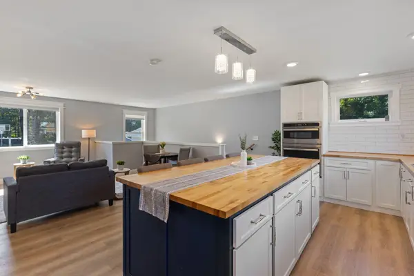 91 Running Hill Road, Scarborough, ME 04074