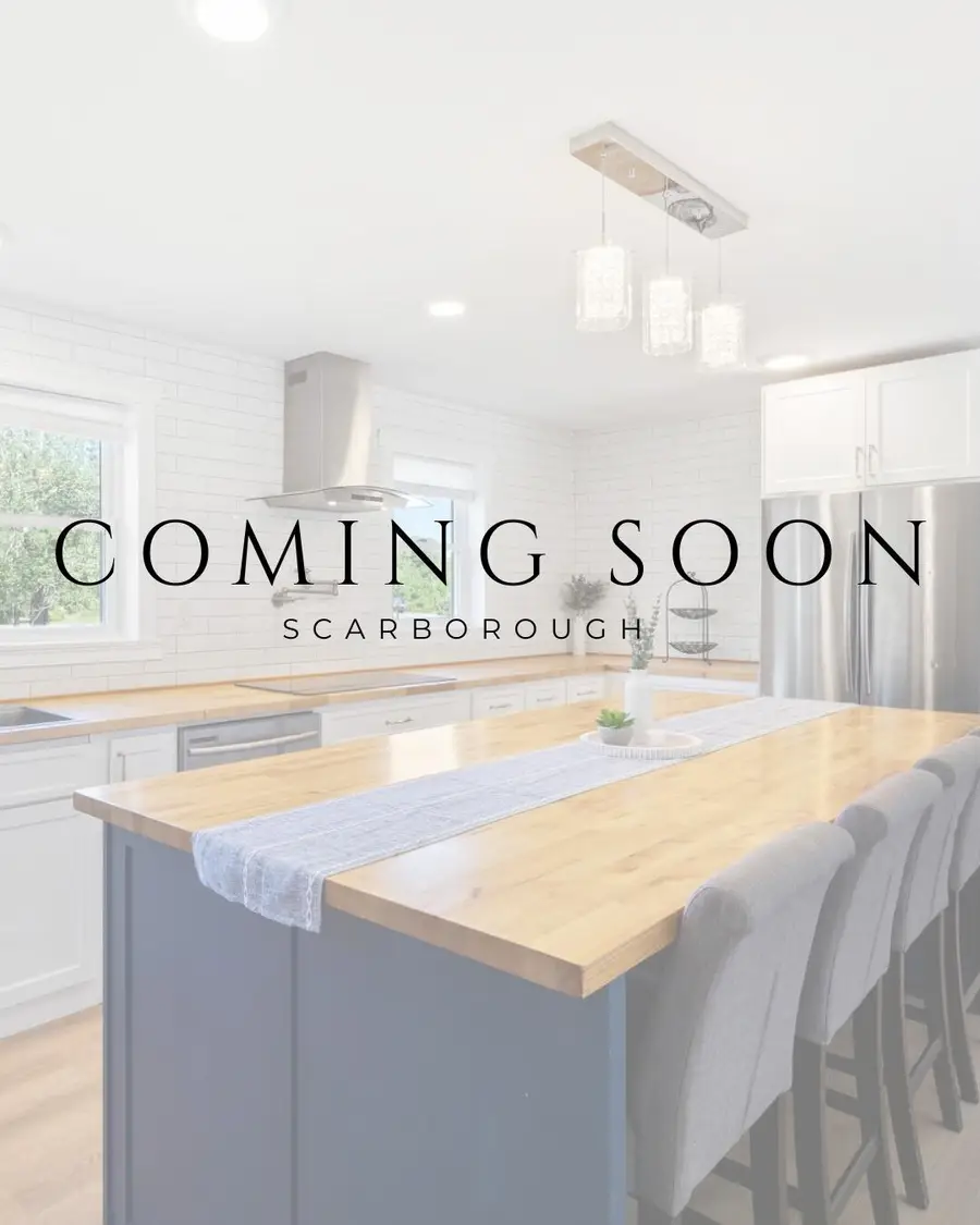 91 Running Hill Road, Scarborough, ME 04074 - #2