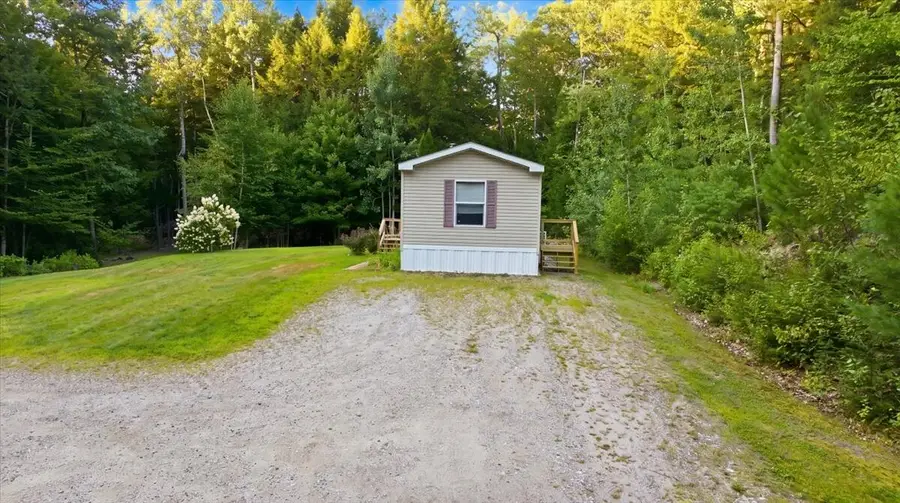 370 Hebron Road, Oxford, ME 04270 - #3