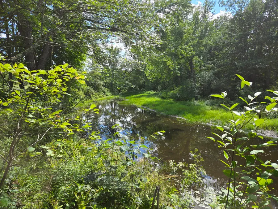 Lot 8 East Andover Road, Andover, ME 04216 - #3