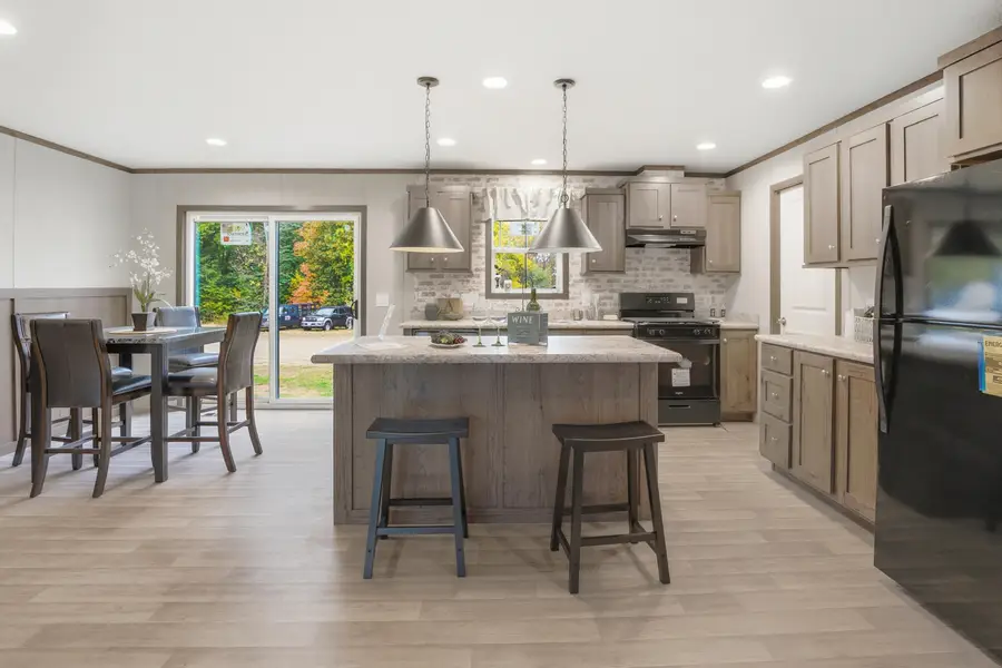 72 Crowley Road, Sabattus, ME 04280 - #2