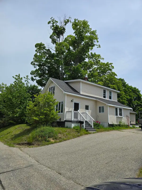 51 Lenox Street, Sanford, ME 04073