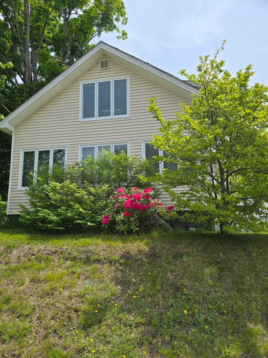 51 Lenox Street, Sanford, ME 04073 - #2