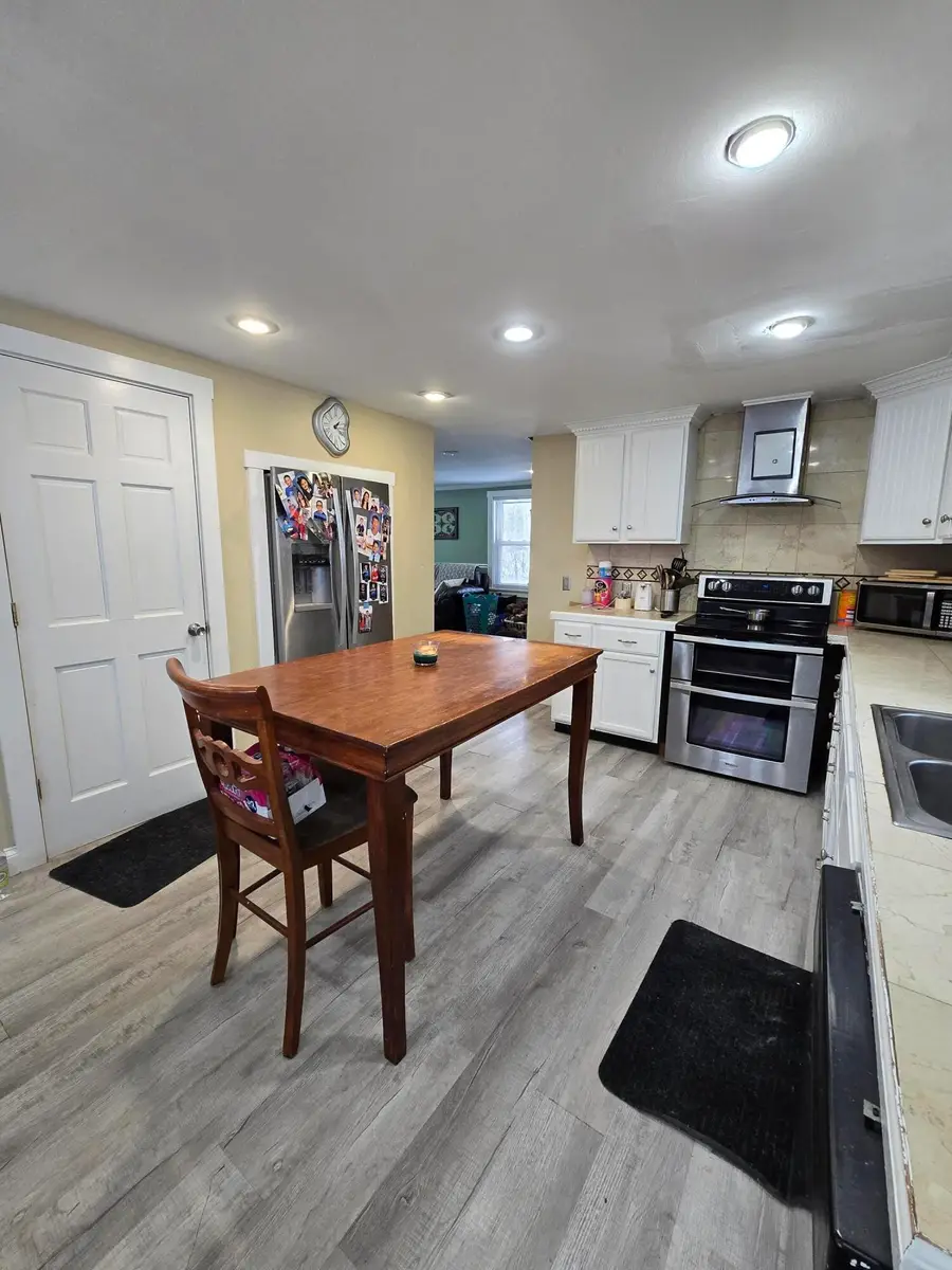 51 Lenox Street, Sanford, ME 04073 - #3