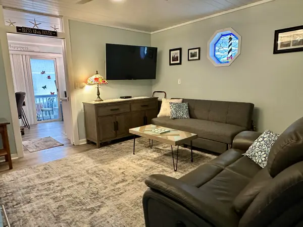 1762 Post Road #101, Wells, ME 04090