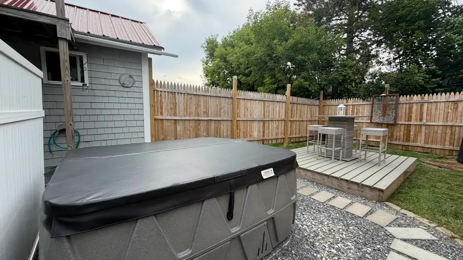 9 Bradley Street, Caribou, ME 04736 - #3