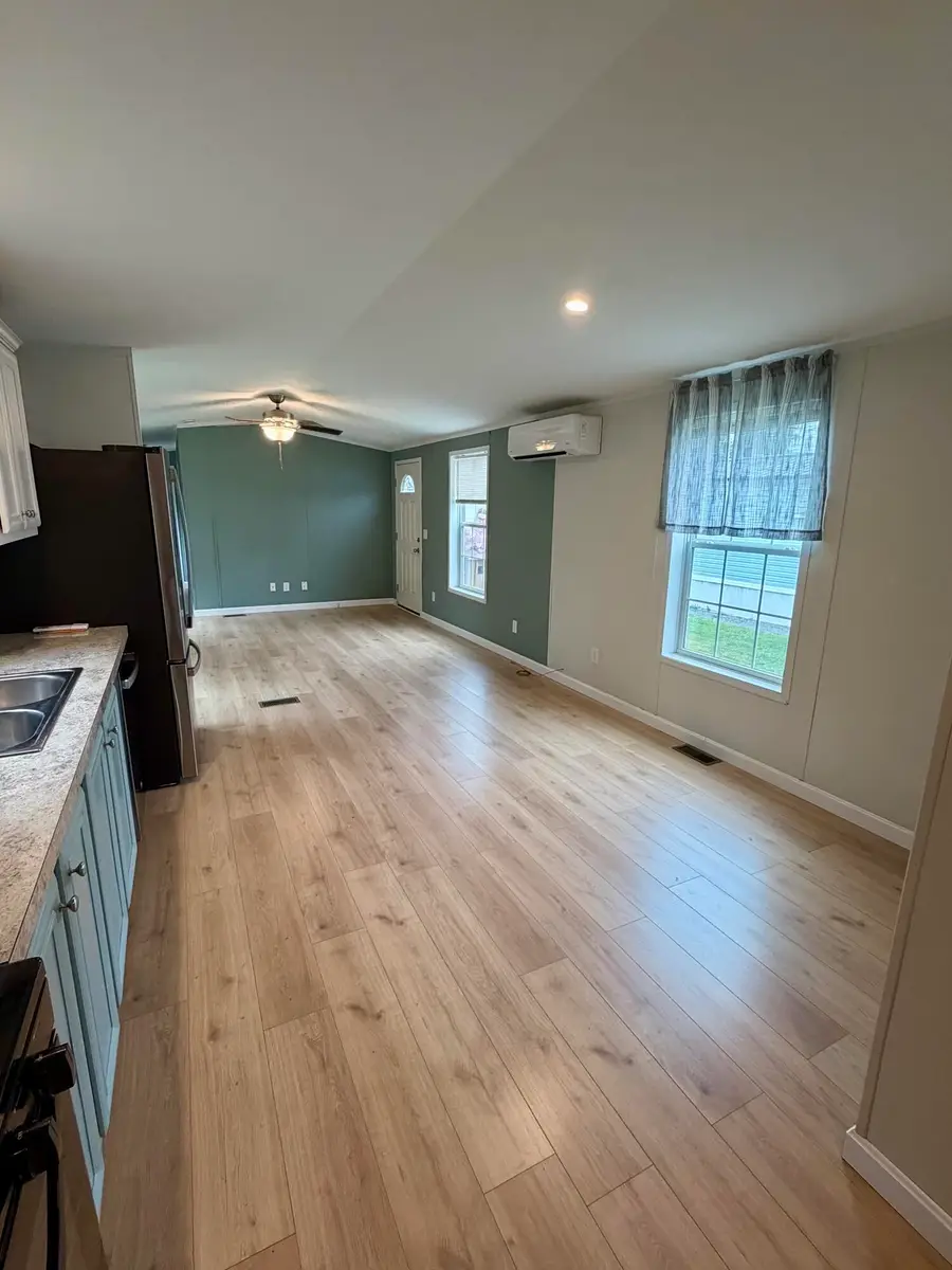 110 G Court, Pittsfield, ME 04967 - #3