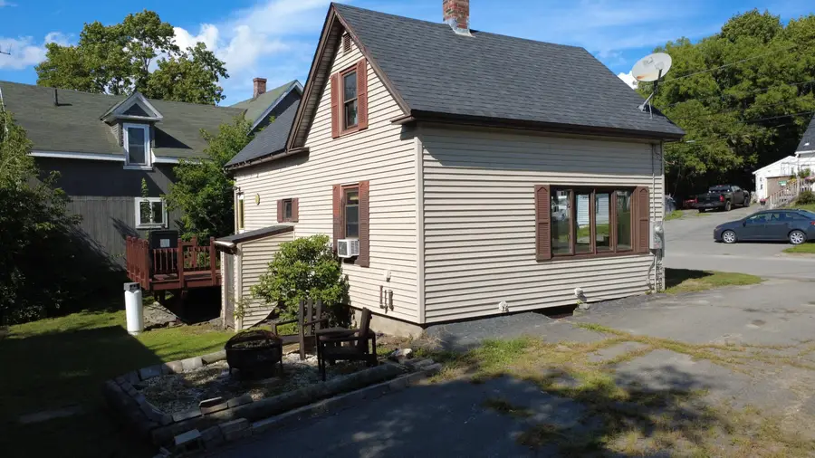 113 Front Street, Old Town, ME 04468 - #2