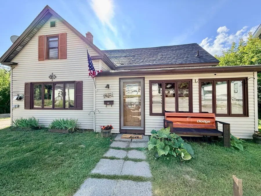 113 Front Street, Old Town, ME 04468 - #3