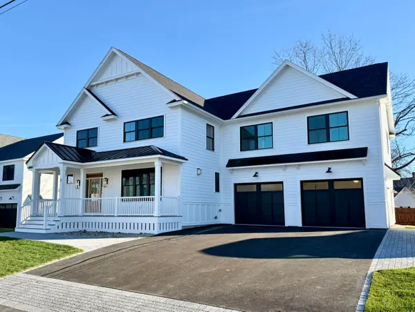 7 Christensen Lane, Kennebunk, ME 04043