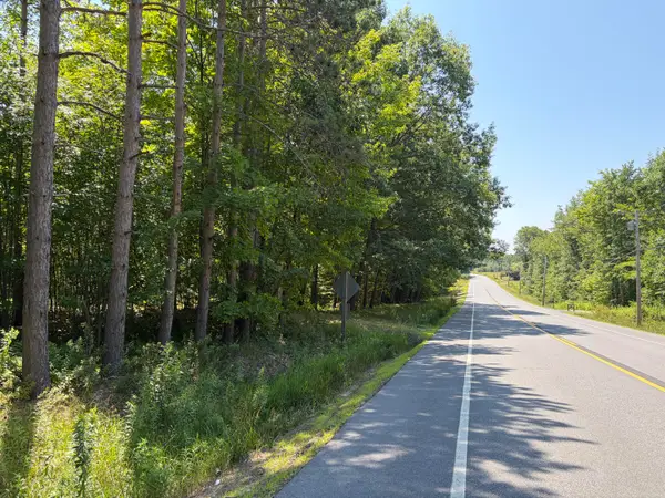Lot 4 Park St. (route 133), Livermore Falls, ME 04254