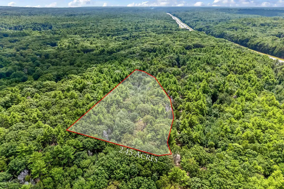 21 Marsh Brook Lane, York, ME 03902 - #1