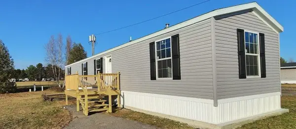 416 Kelley, Millinocket, ME 04462