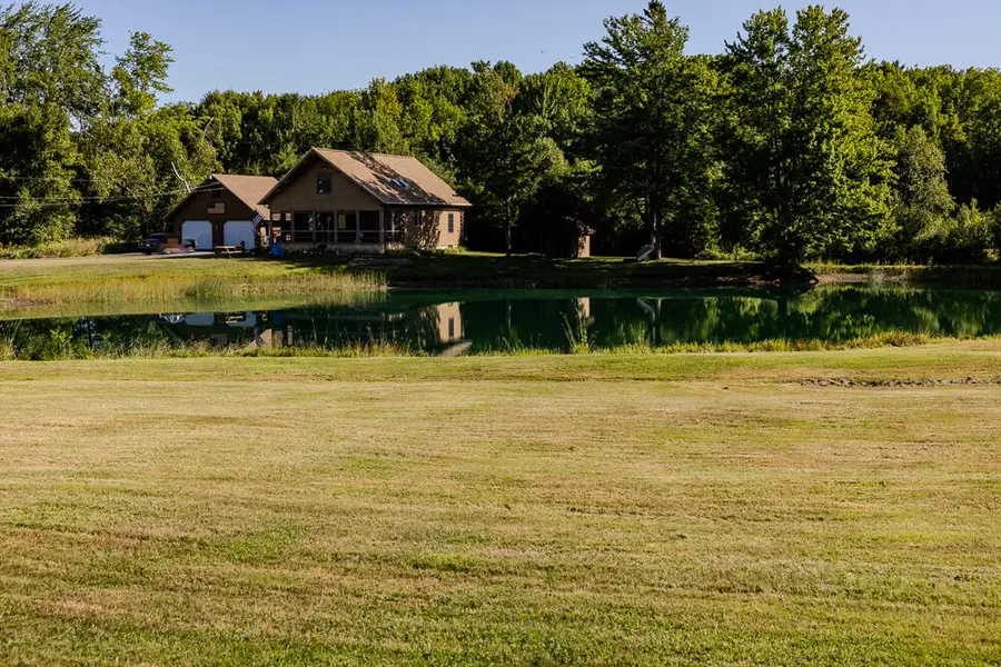 635 Avenue Road, Corinth, ME 04427 - #2