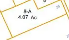 26 Middle Ridge Road, Bridgton, ME 04009