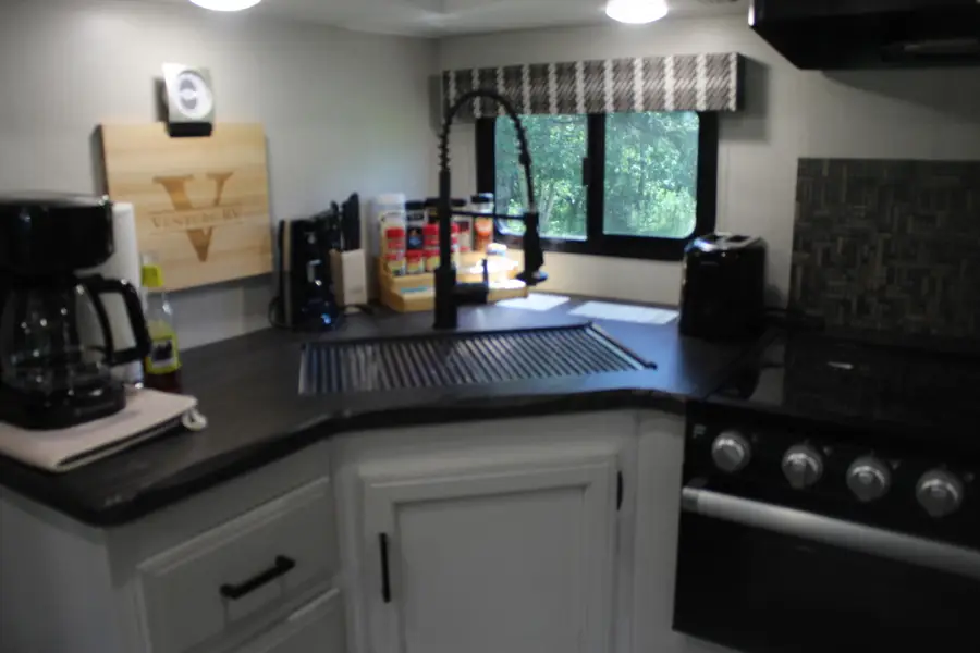 11 Retreat Road, Crystal, ME 04747 - #3