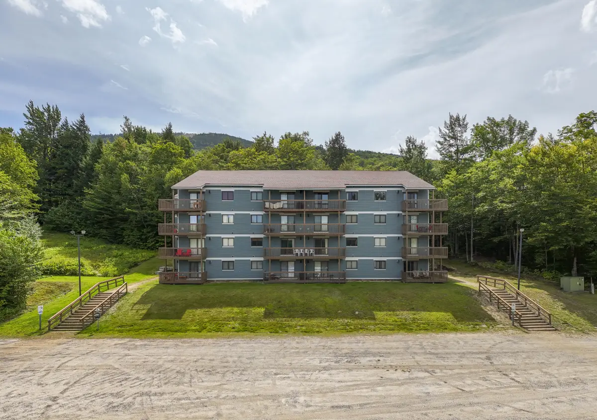 23 White Cap Village Road #A403, Newry, ME 04261 - #1