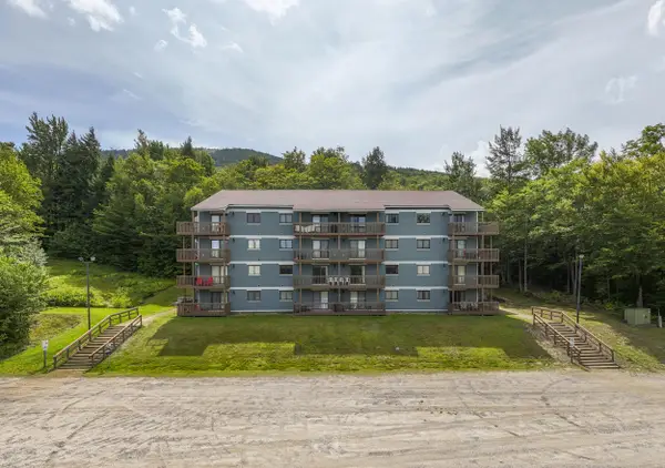 23 White Cap Village Road #A403, Newry, ME 04261