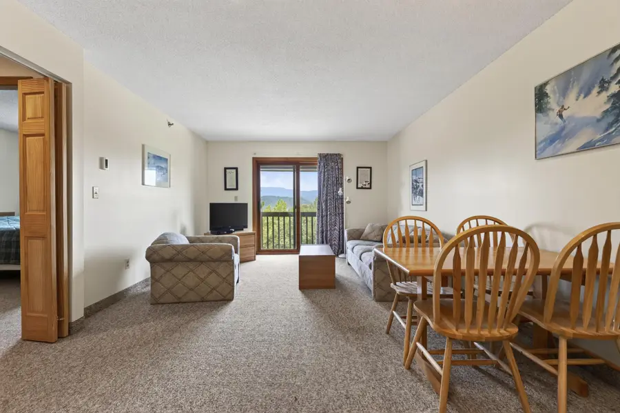 23 White Cap Village Road #A403, Newry, ME 04261 - #3