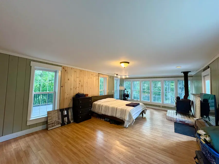 2629 Kennebec Road, Newburgh, ME 04444 - #2