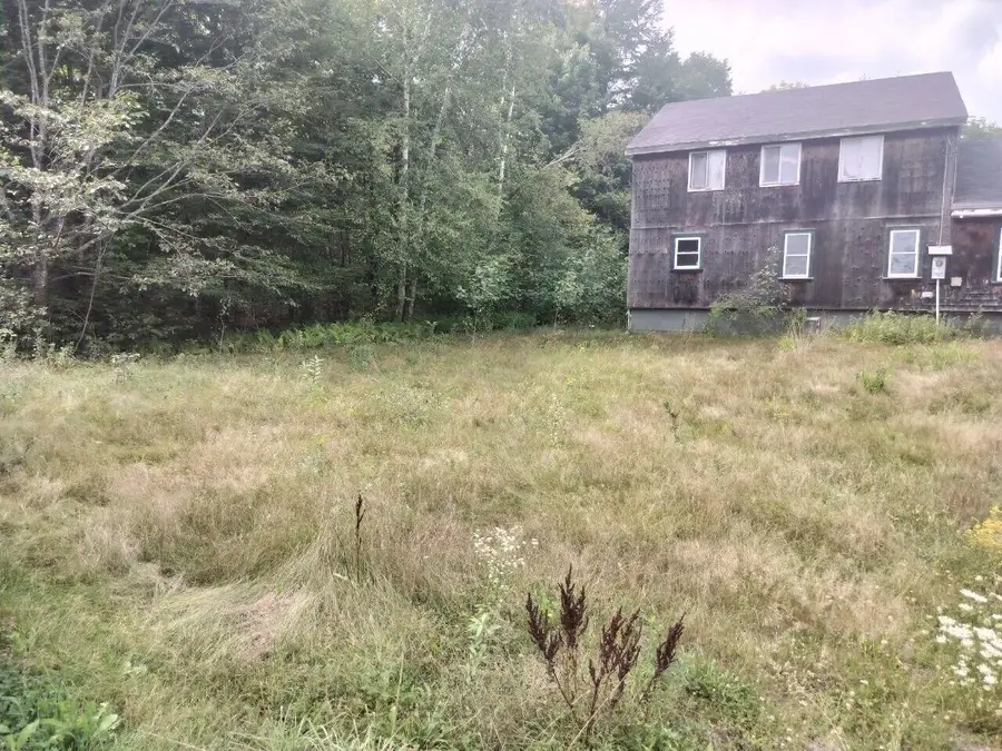 81 Porter Road, Skowhegan, ME 04976 - #3