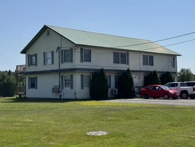 3118 U.s. 2, Smyrna, ME 04780 - #1