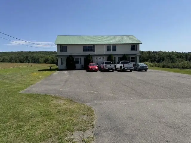 3118 U.s. 2, Smyrna, ME 04780 - #3