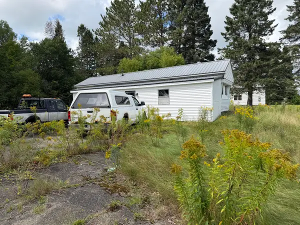 86 Station Road, Easton, ME 04740