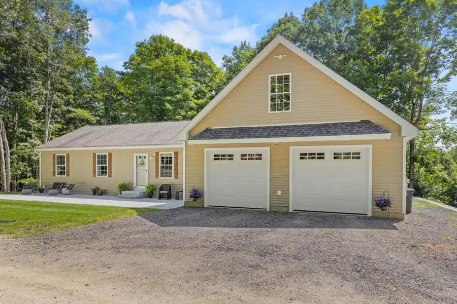 9 Emerald Way, Windham, ME 04062 - #3