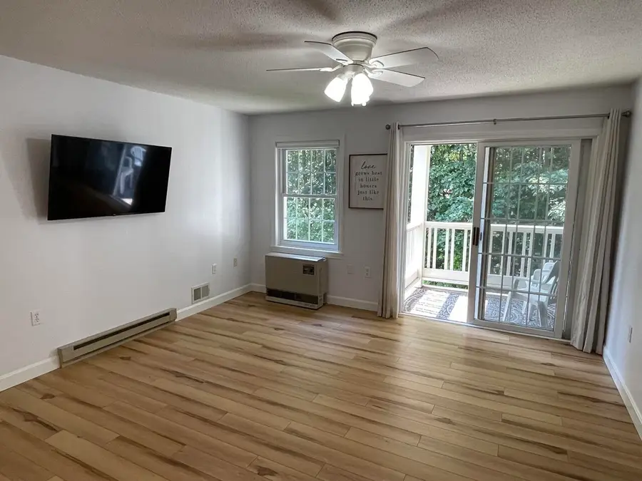50 Somerset #Building C, Freeport, ME 04032 - #3