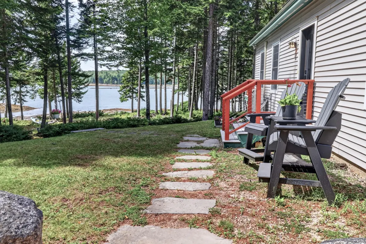 139 Missy Way, Steuben, ME 04680 - #1