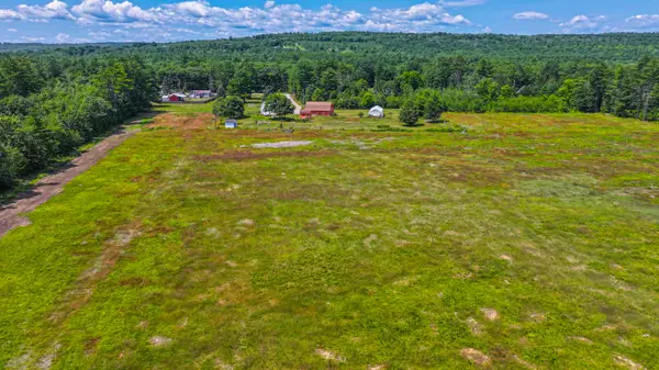 M40 L10B Skeetfield Road, Oxford, ME 04270
