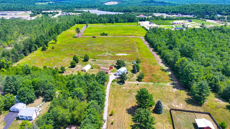 M40 L10B Skeetfield Road, Oxford, ME 04270 - #2