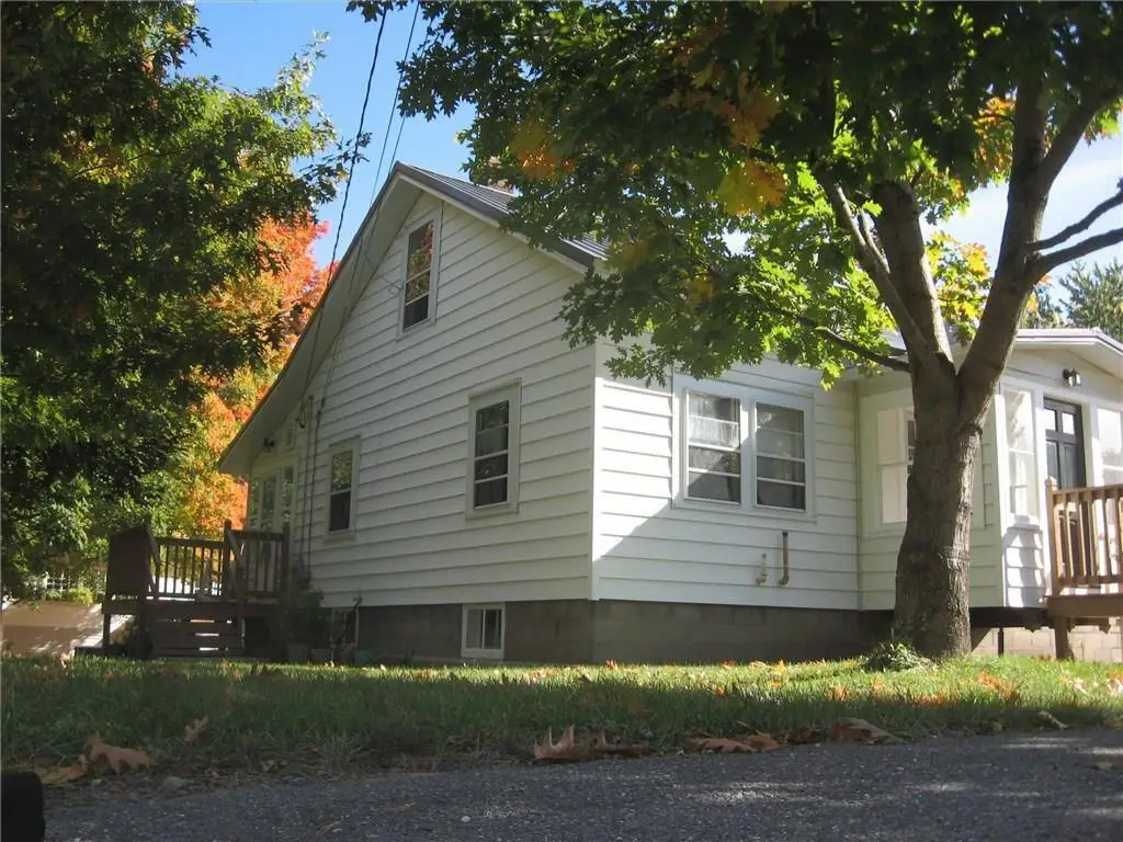 6 Plummer Street, Orono, ME 04473 - #1