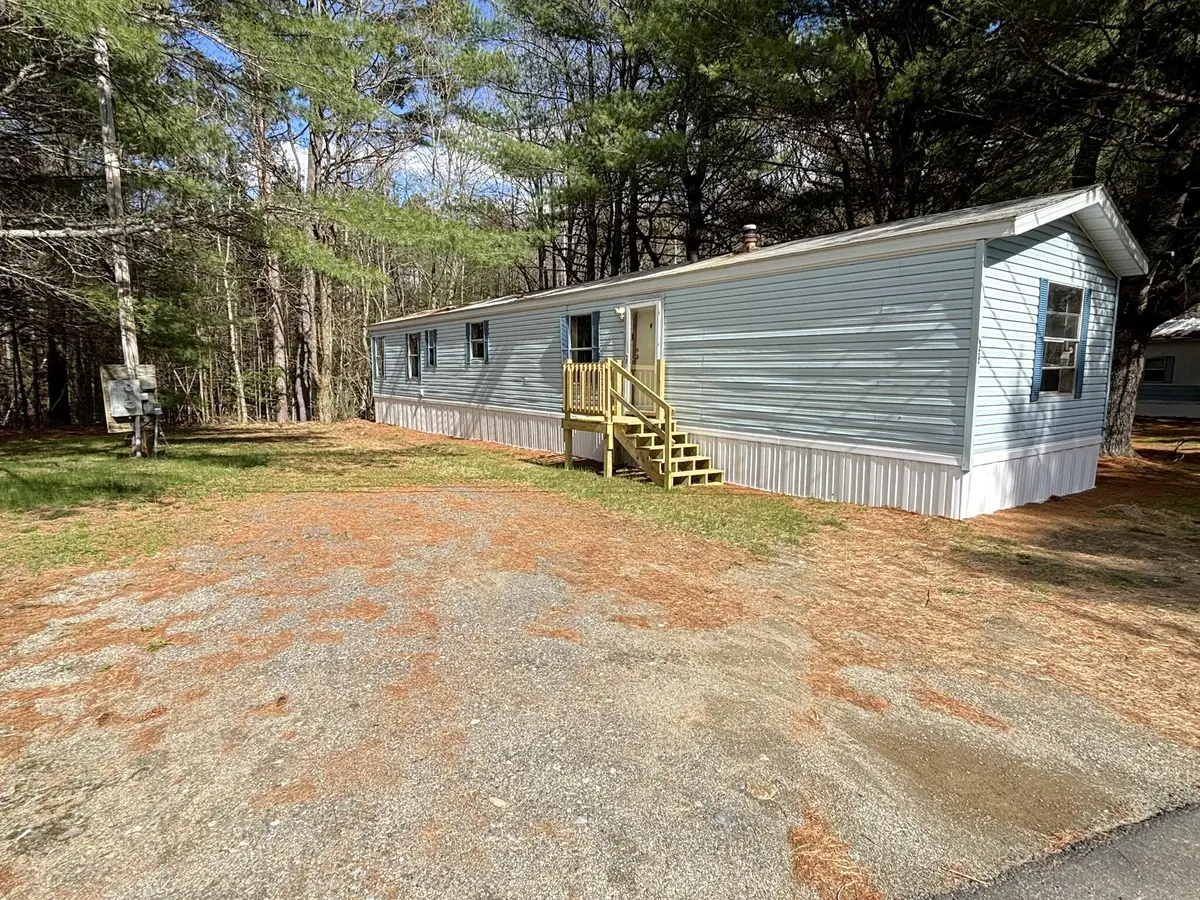 29 Mri Drive, Skowhegan, ME 04976 - #1