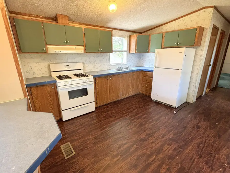 29 Mri Drive, Skowhegan, ME 04976 - #2