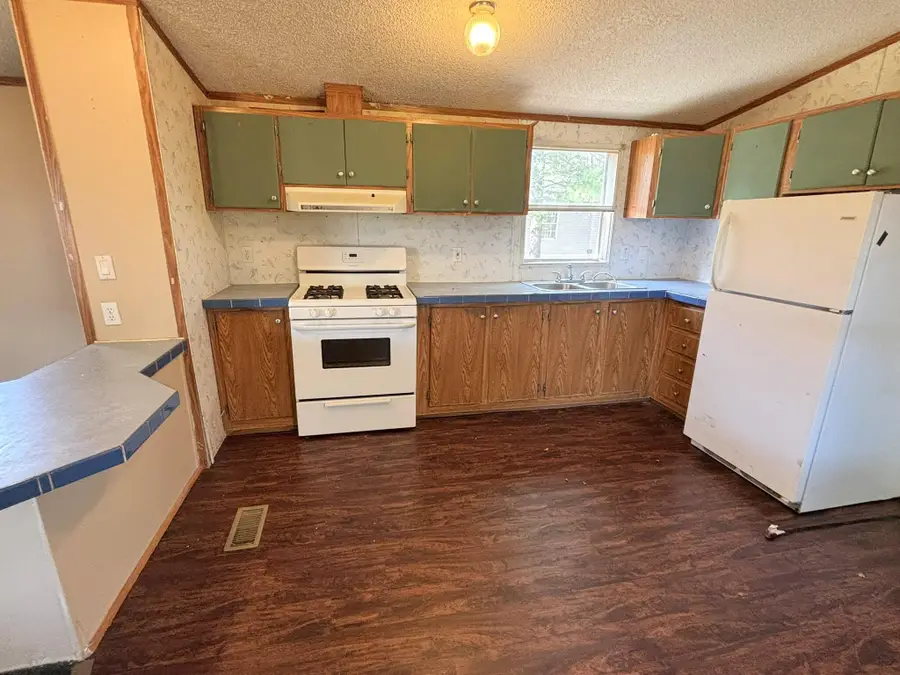 29 Mri Drive, Skowhegan, ME 04976 - #3