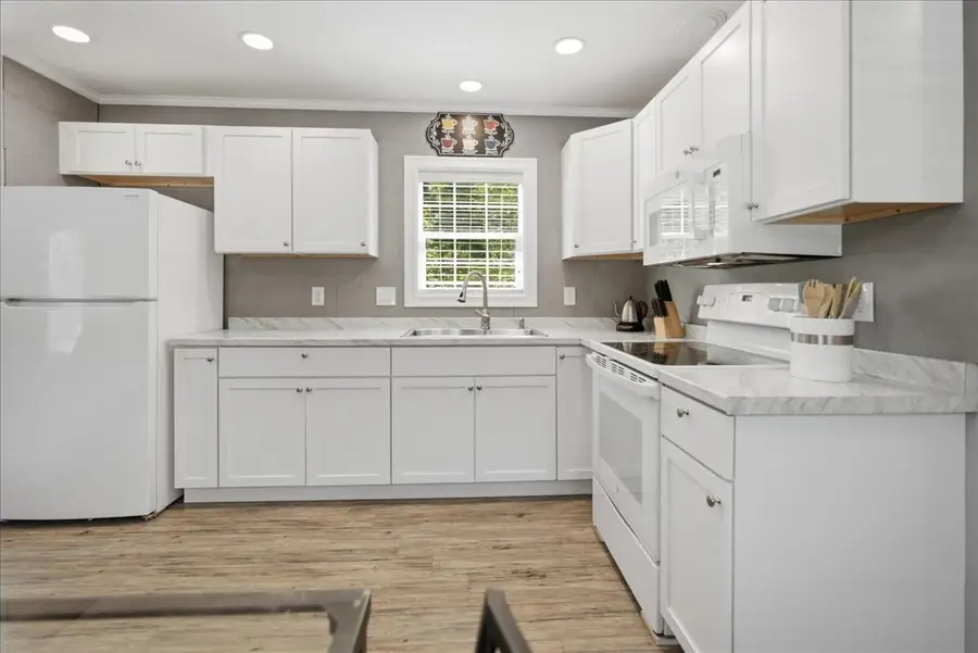24 Cat Mousam Road, Kennebunk, ME 04043 - #2