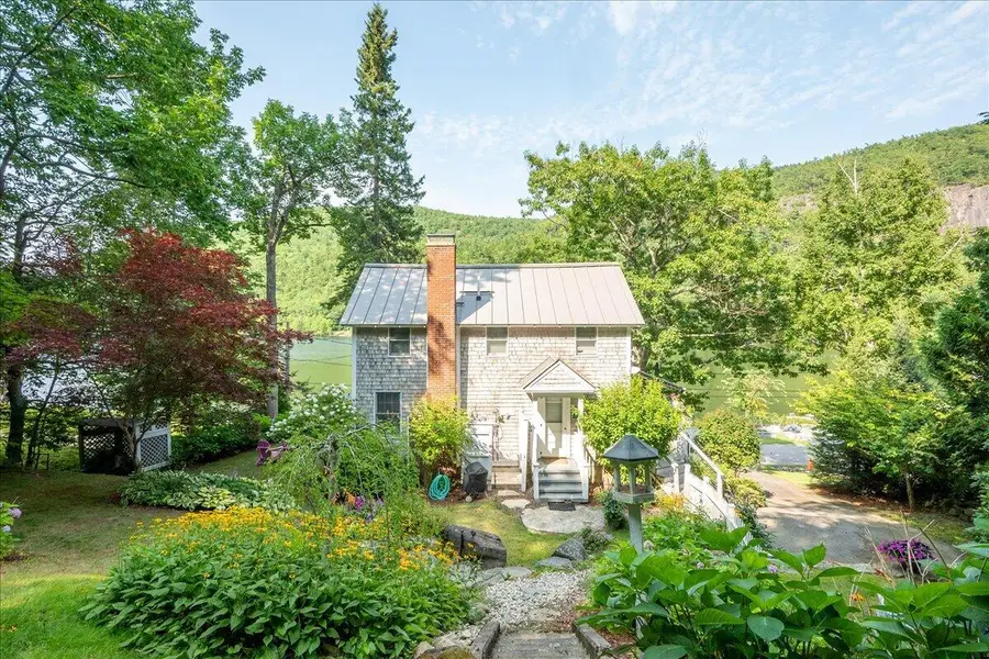 60 Beaucaire Avenue, Camden, ME 04843 - #3