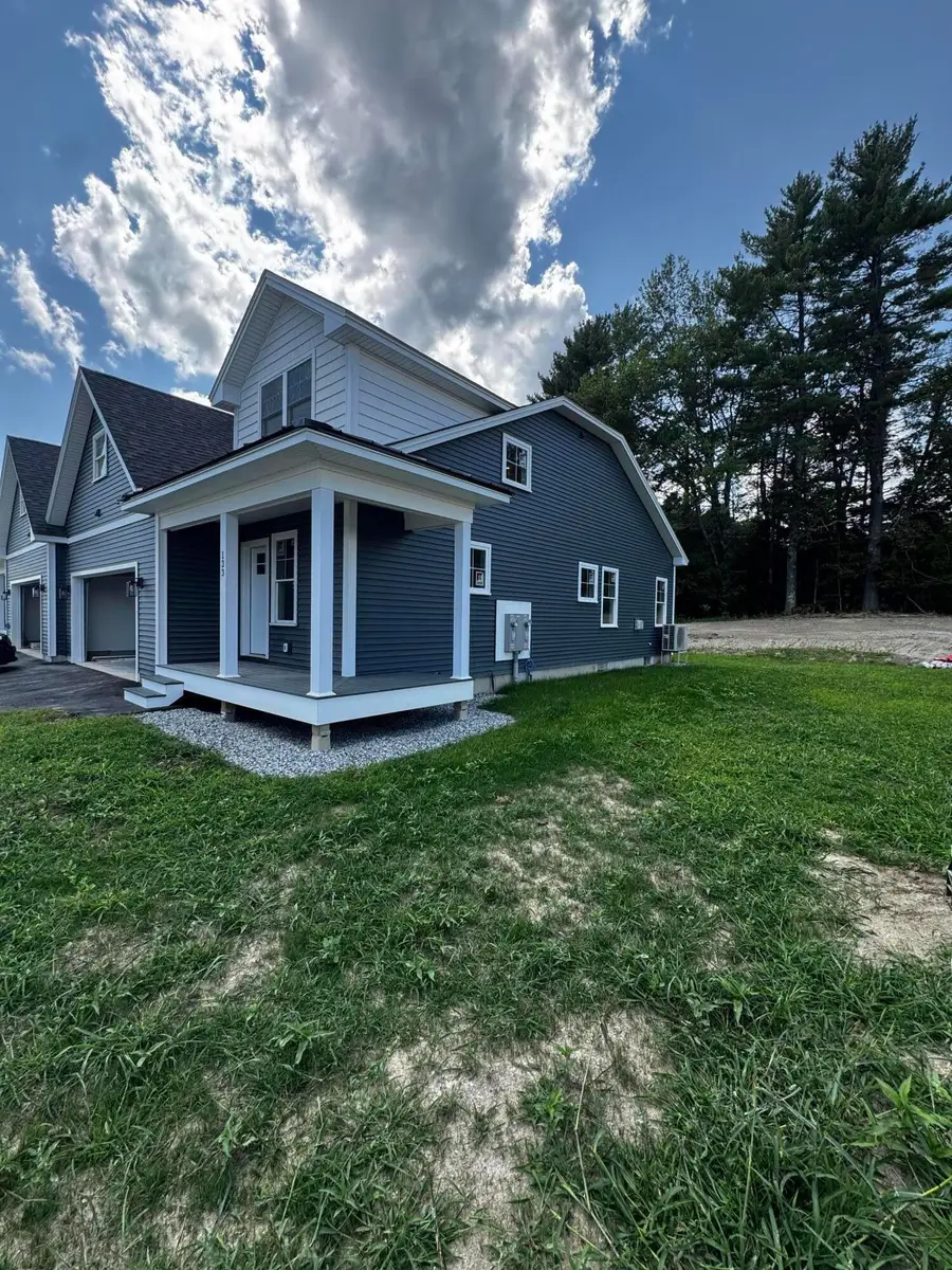 171 Brook Street #41, Westbrook, ME 04092 - #2
