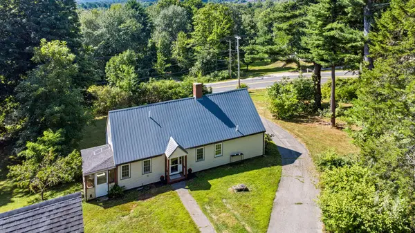 614 Goodwin Road, Eliot, ME 03903