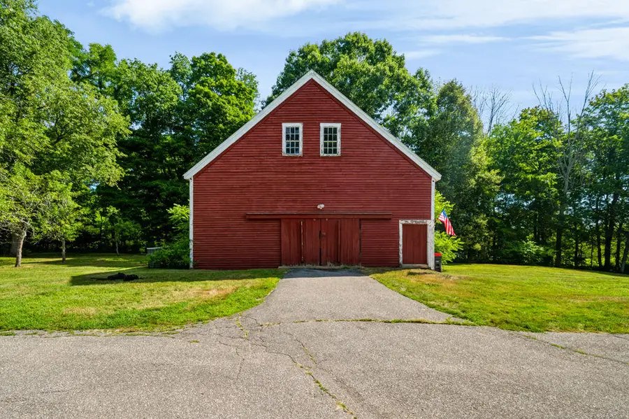 614 Goodwin Road, Eliot, ME 03903 - #2