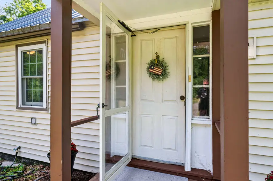 614 Goodwin Road, Eliot, ME 03903 - #3