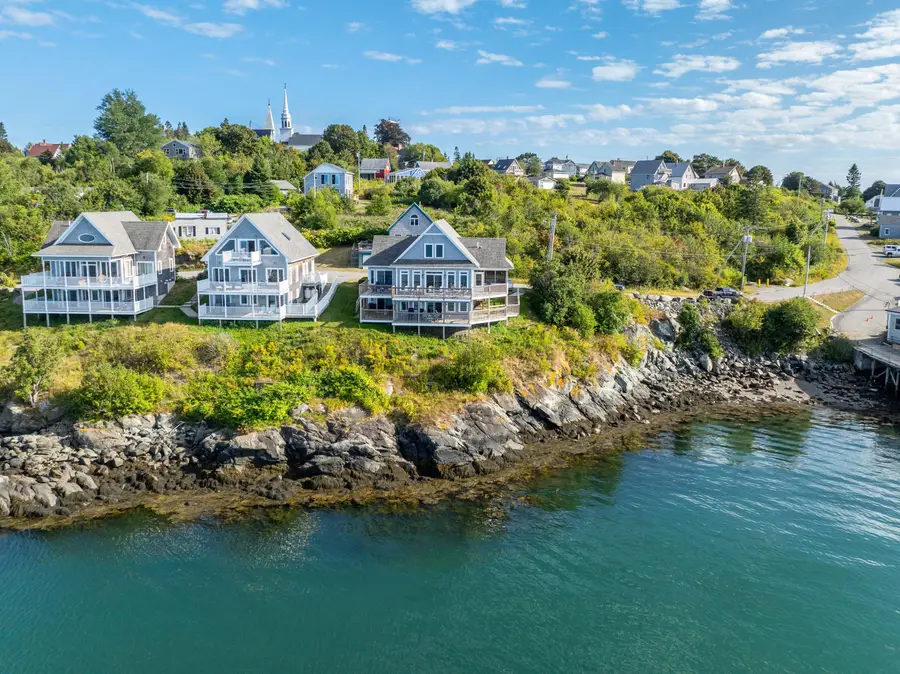 59 Johnson Street, Lubec, ME 04652 - #3